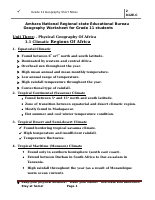 Grade 11 Geography Short Notes updated.docx